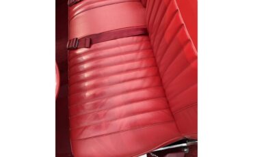 Ford-Galaxie-500-1965-White-Red-27