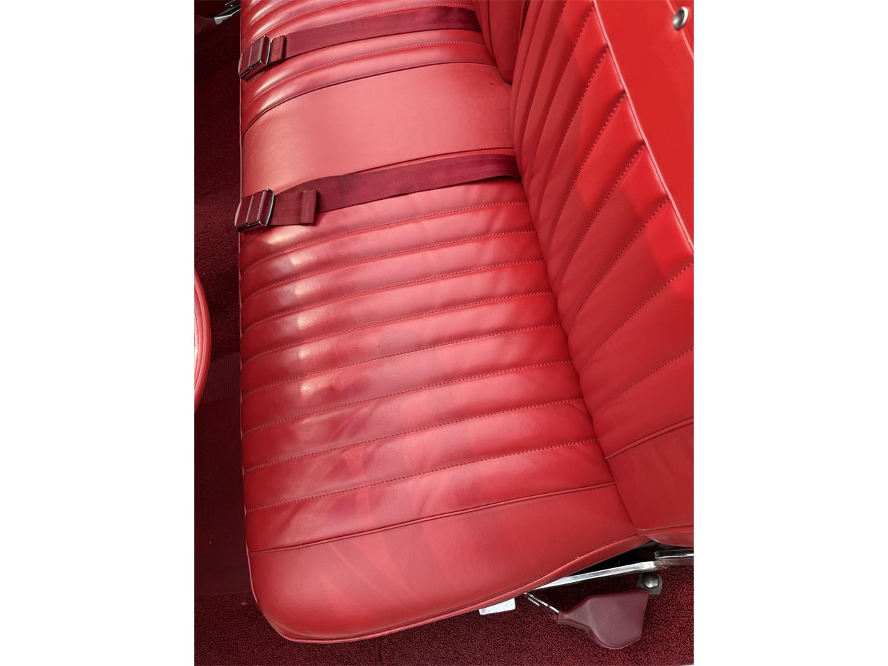 Ford-Galaxie-500-1965-White-Red-27