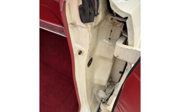 Ford-Galaxie-500-1965-White-Red-28