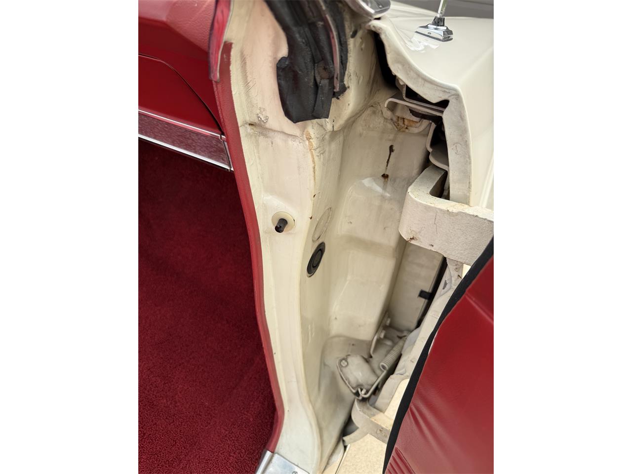 Ford-Galaxie-500-1965-White-Red-28