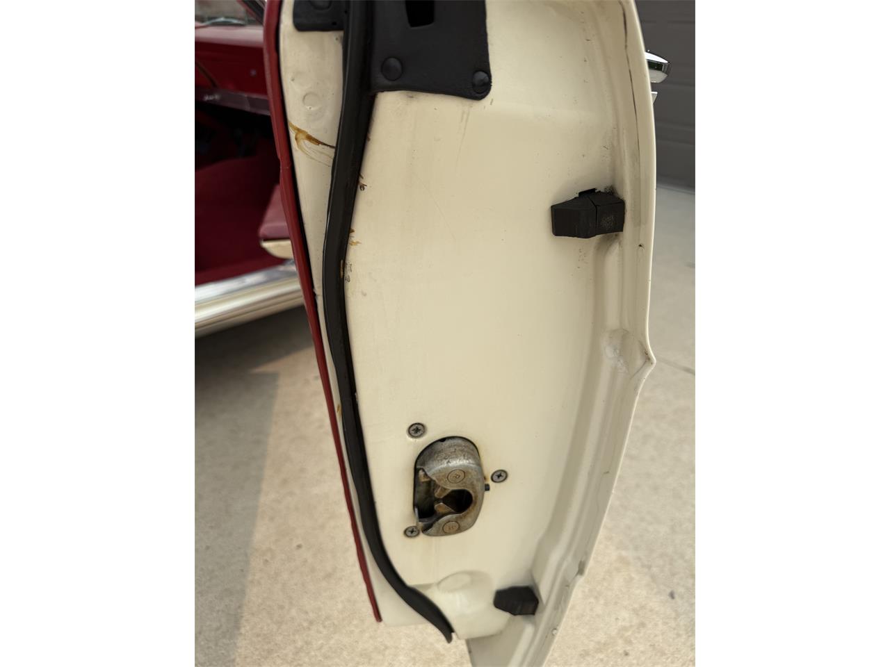 Ford-Galaxie-500-1965-White-Red-30