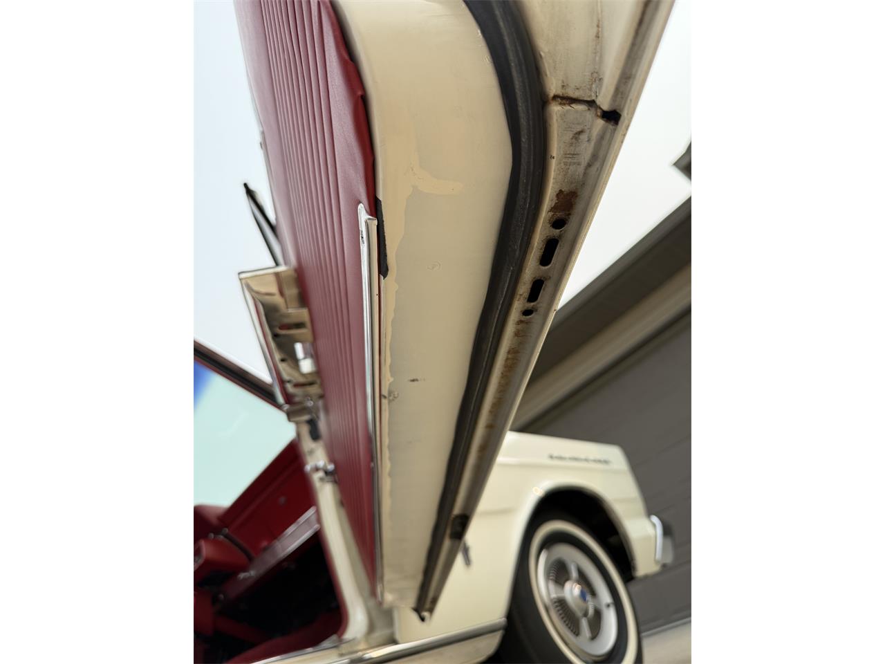 Ford-Galaxie-500-1965-White-Red-31
