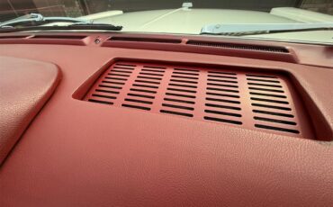 Ford-Galaxie-500-1965-White-Red-32