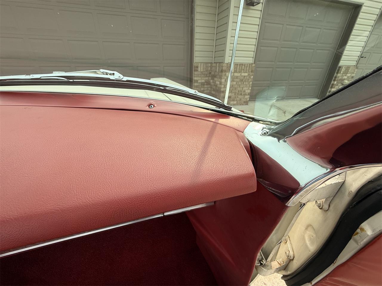Ford-Galaxie-500-1965-White-Red-33
