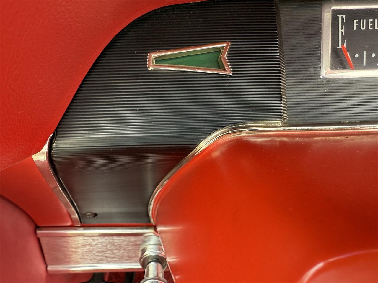 Ford-Galaxie-500-1965-White-Red-36