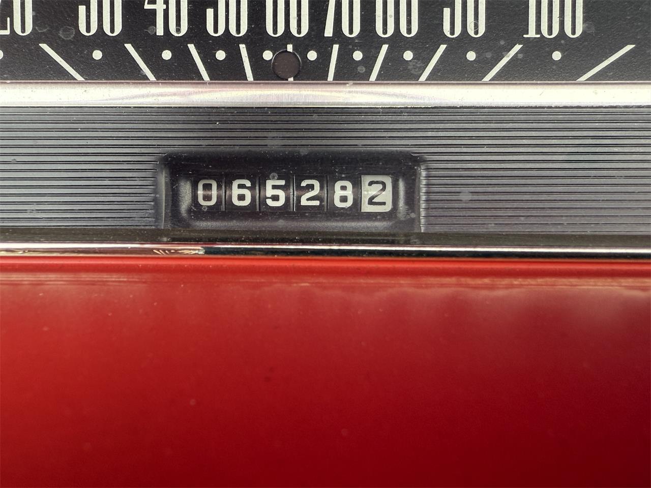 Ford-Galaxie-500-1965-White-Red-37
