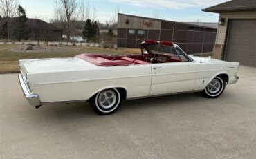 Ford-Galaxie-500-1965-White-Red-59