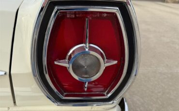 Ford-Galaxie-500-1965-White-Red-61