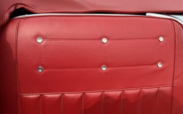 Ford-Galaxie-500-1965-White-Red-73