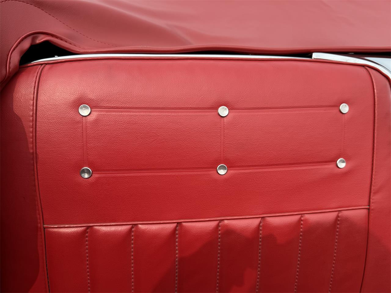 Ford-Galaxie-500-1965-White-Red-73