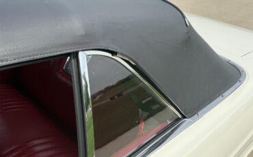 Ford-Galaxie-500-1965-White-Red-76