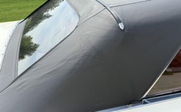 Ford-Galaxie-500-1965-White-Red-78
