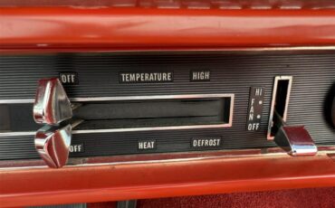 Ford-Galaxie-500-1965-White-Red-97