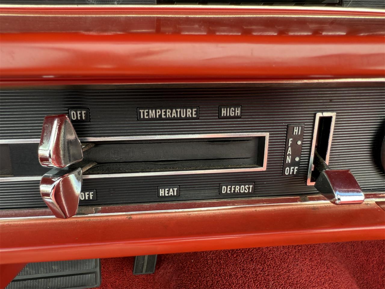 Ford-Galaxie-500-1965-White-Red-97