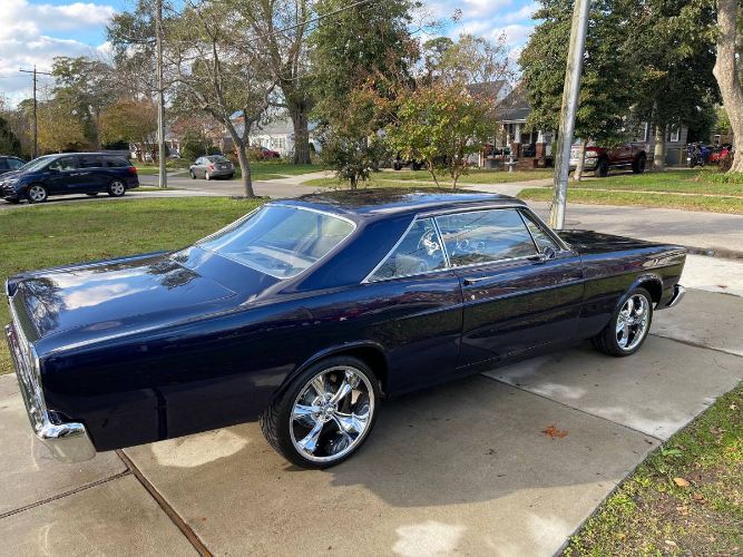 Ford-Galaxie-500-1966-Blue-5