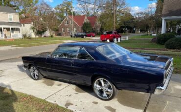 Ford-Galaxie-500-1966-Blue-6