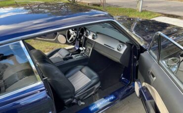 Ford-Galaxie-500-1966-Blue-8
