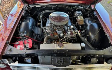 Ford-Galaxie-500-1966-Burgundy-Burgundy-10