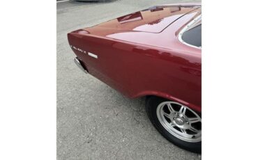 Ford-Galaxie-500-1966-Burgundy-Burgundy-7