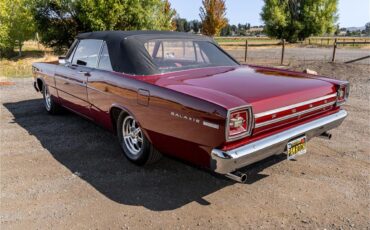Ford-Galaxie-500-1966-Burgundy-Emberglo-10