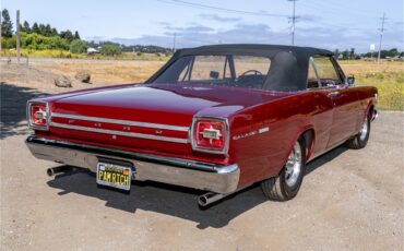 Ford-Galaxie-500-1966-Burgundy-Emberglo-11