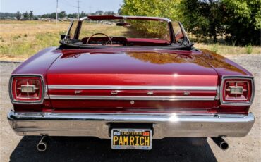 Ford-Galaxie-500-1966-Burgundy-Emberglo-12