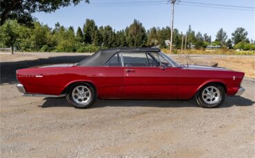 Ford-Galaxie-500-1966-Burgundy-Emberglo-13
