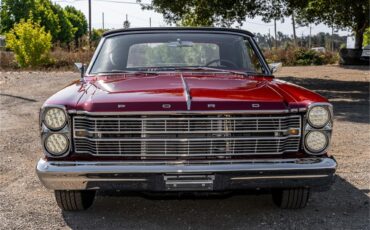 Ford-Galaxie-500-1966-Burgundy-Emberglo-16