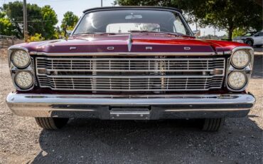 Ford-Galaxie-500-1966-Burgundy-Emberglo-17