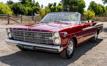 Ford-Galaxie-500-1966-Burgundy-Emberglo-18