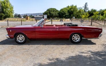 Ford-Galaxie-500-1966-Burgundy-Emberglo-19