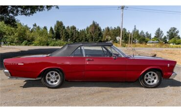 Ford-Galaxie-500-1966-Burgundy-Emberglo-2