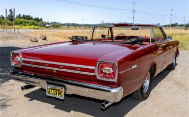 Ford-Galaxie-500-1966-Burgundy-Emberglo-21