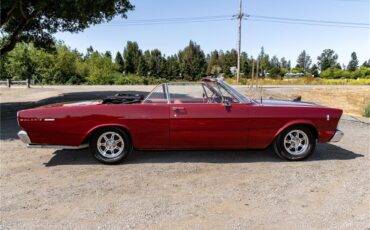 Ford-Galaxie-500-1966-Burgundy-Emberglo-22