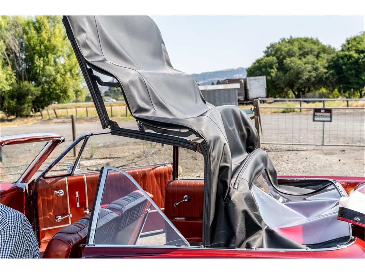 Ford-Galaxie-500-1966-Burgundy-Emberglo-23