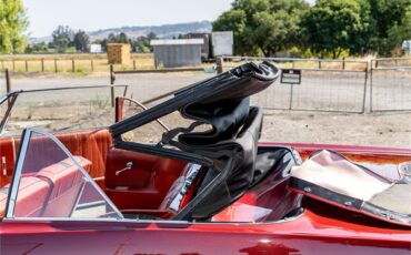 Ford-Galaxie-500-1966-Burgundy-Emberglo-25