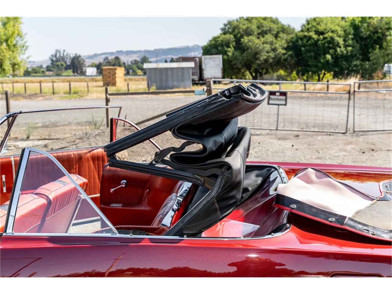 Ford-Galaxie-500-1966-Burgundy-Emberglo-25