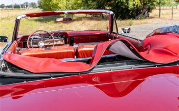 Ford-Galaxie-500-1966-Burgundy-Emberglo-27