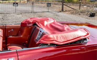 Ford-Galaxie-500-1966-Burgundy-Emberglo-28