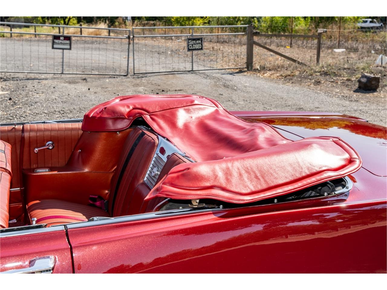 Ford-Galaxie-500-1966-Burgundy-Emberglo-28