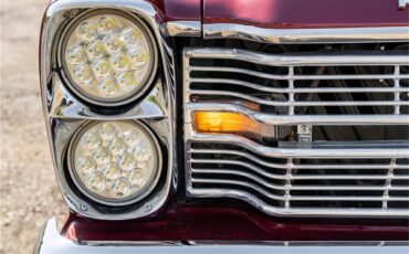 Ford-Galaxie-500-1966-Burgundy-Emberglo-29