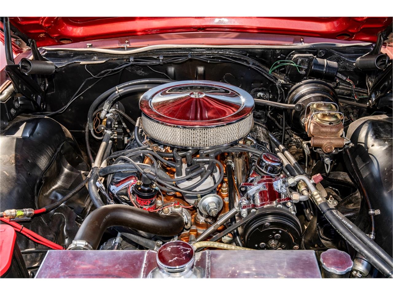 Ford-Galaxie-500-1966-Burgundy-Emberglo-3