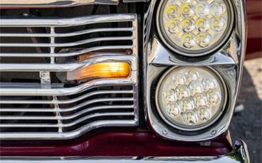 Ford-Galaxie-500-1966-Burgundy-Emberglo-30