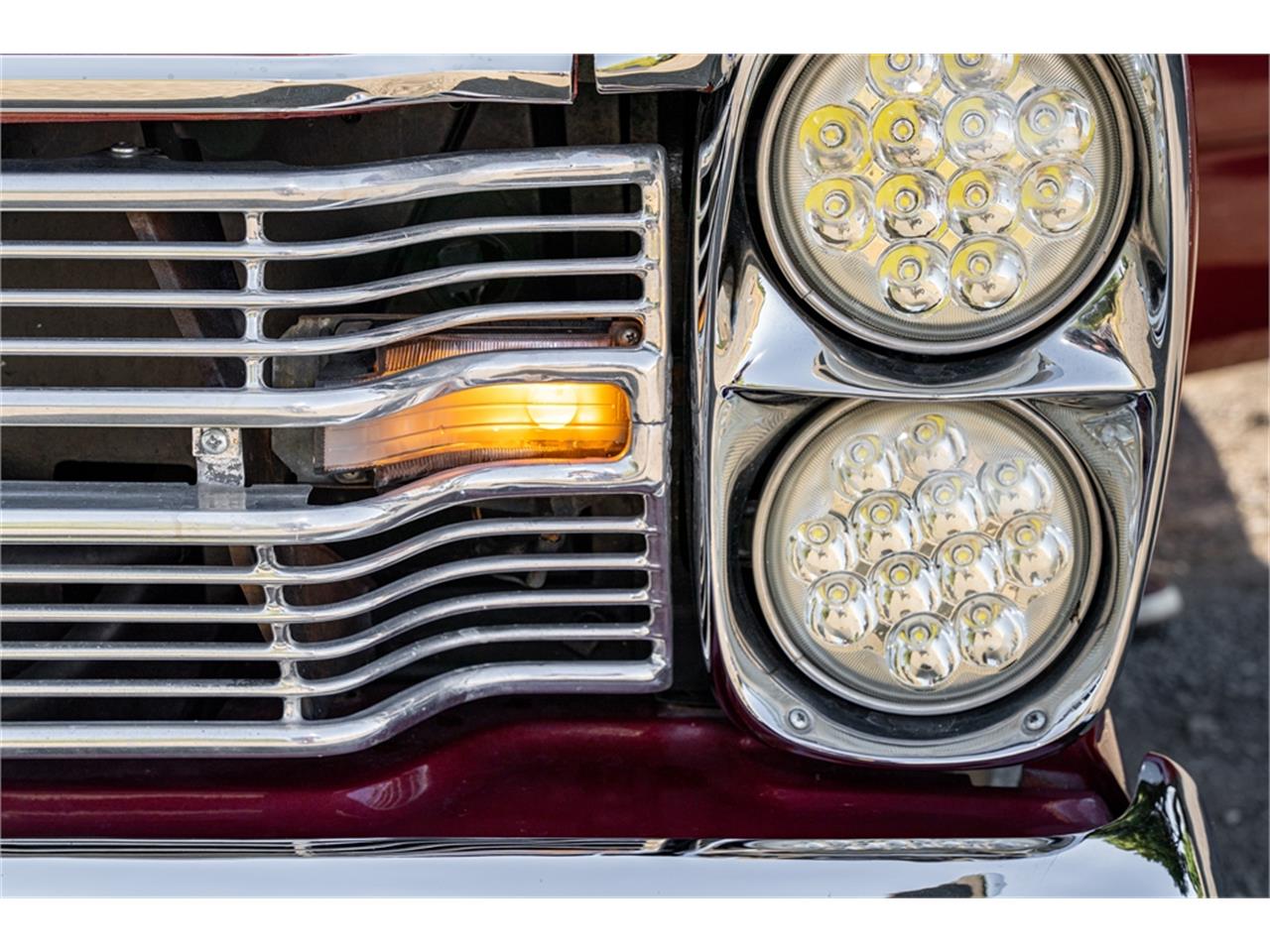 Ford-Galaxie-500-1966-Burgundy-Emberglo-30