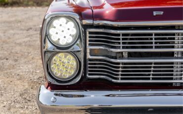 Ford-Galaxie-500-1966-Burgundy-Emberglo-31
