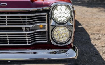 Ford-Galaxie-500-1966-Burgundy-Emberglo-32