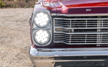 Ford-Galaxie-500-1966-Burgundy-Emberglo-33