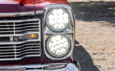 Ford-Galaxie-500-1966-Burgundy-Emberglo-34
