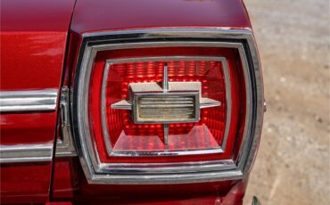 Ford-Galaxie-500-1966-Burgundy-Emberglo-37