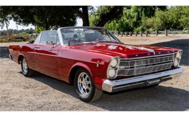 Ford-Galaxie-500-1966-Burgundy-Emberglo